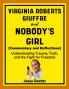 Virginia Roberts Giuffre and Nobody's Girl (Commentary and Reflections)
