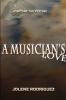 A Musician's Love