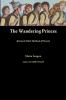 The Wandering Princes