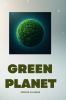 GREEN PLANET