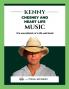 Kenny Chesney and Heart Life Music