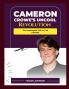Cameron Crowe's Uncool Revolution