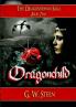 Dragonchild