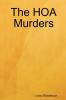 The Hoa Murders