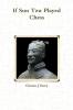 If Sun Tzu Played Chess
