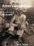 The Last American Farmer