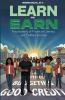 Learn and Earn