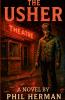 The Usher