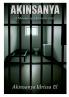 AKINSANYA