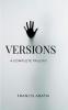 Versions