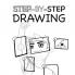 Step-By-Step Drawing