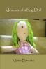 Memoirs of a Rag Doll