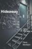 Hideaway
