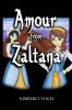 Amour from Zaltana