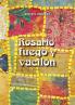 ROSARIO FUEGO Y VACILON