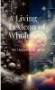 A Living Lexicon of Wholeness
