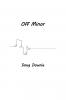 Off Minor