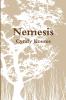 Nemesis