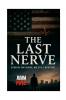 The Last Nerver
