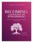 Becoming