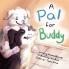 A Pal for Buddy