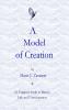 A  Model of Creation