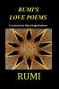Rumi's Love Poems