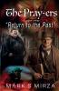 The Pray-ers - Books 3