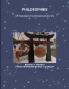 PHILOSOPHIES