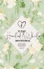 Healed & Whole 21-Day Devotional