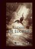 La Caída de Lucifer