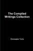 The Compiled Writings Collection