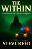THE WITHIN