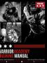 Warrior Academy Training Manual for Athletes and Coaches
