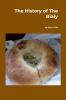 The History of the Bialy