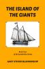 The Island of the Giants