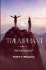 Triumphant