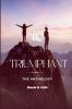 Triumphant