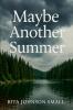 Maybe Another Summer
