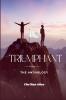 Triumphant