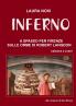 INFERNO - A spasso per Firenze sulle orme di Robert Langdon