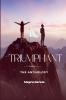 Triumphant