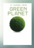 GREEN PLANET