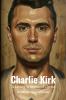 Charlie Kirk