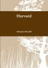 Harvard
