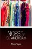 Incest is so American