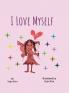 I Love Myself!