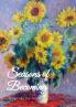 Seasons of Becoming
