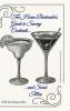 The Home Bartender's Guide to Savory Cocktails and Sweet Titties