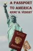 A Passport to America